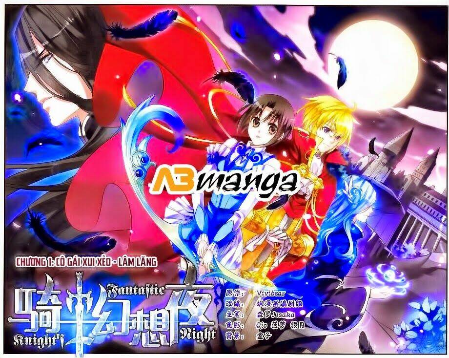 xuyên duyệt tây nguyên 3000 chapter 45 13