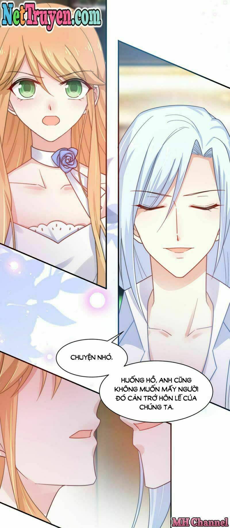 ma lạt thiên kim đẩu ác thiếu chapter 186 24