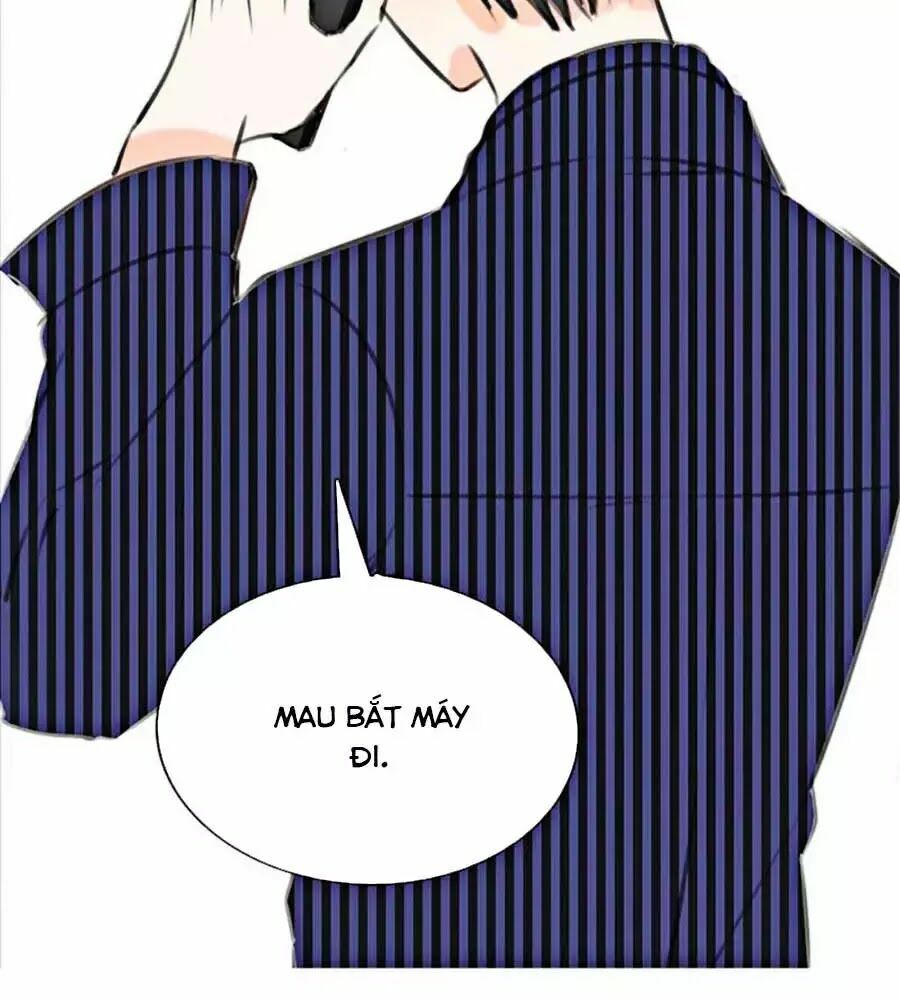 công chúa nữ vương mệnh chapter 104 82