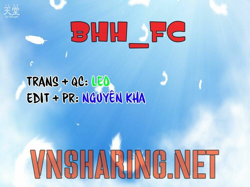 doraemon chapter 23 1