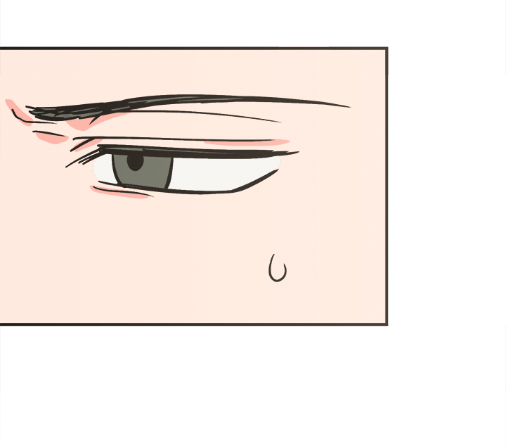 độc chủ chapter 7 69