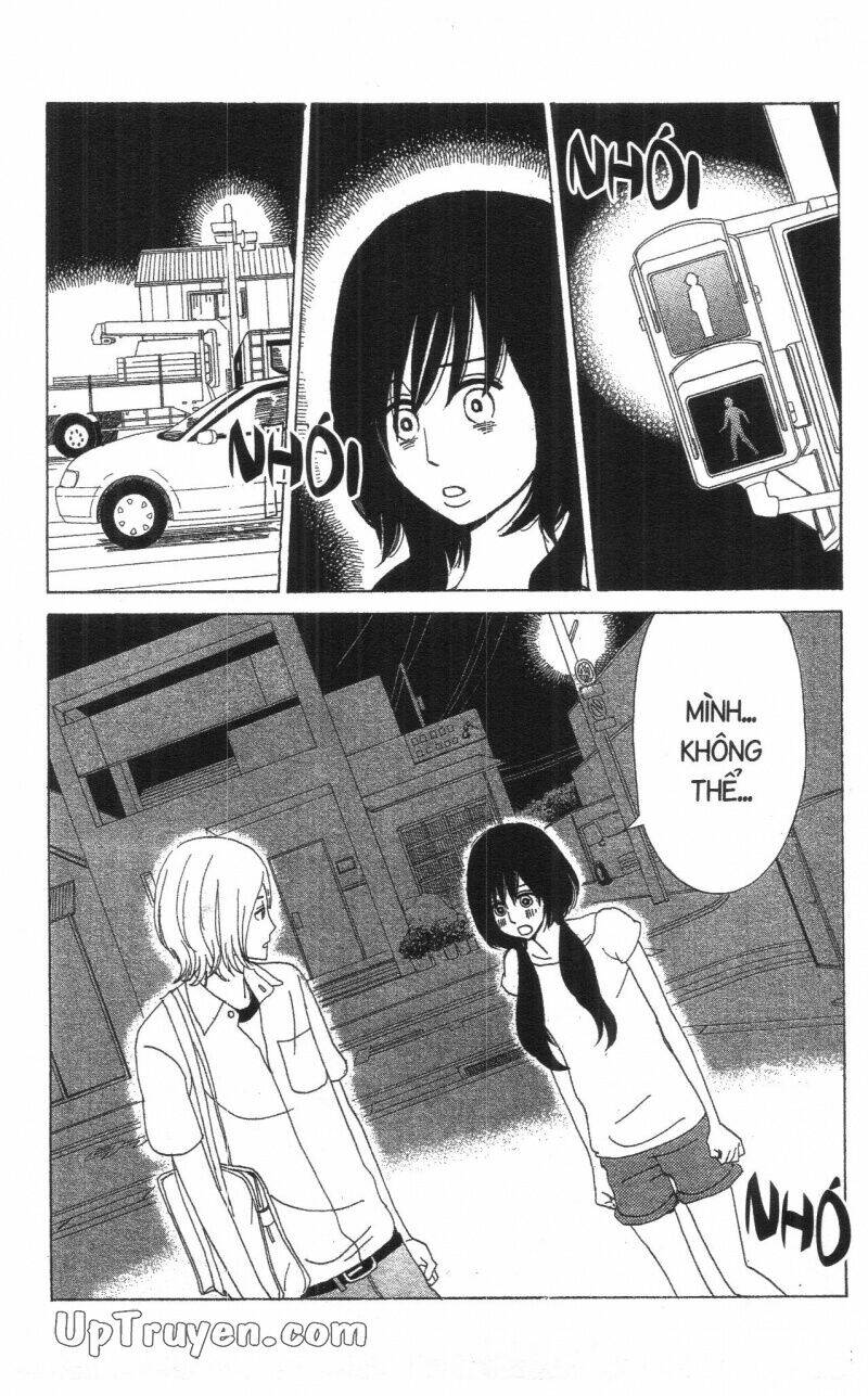 đứa con của tengu chapter 4 79