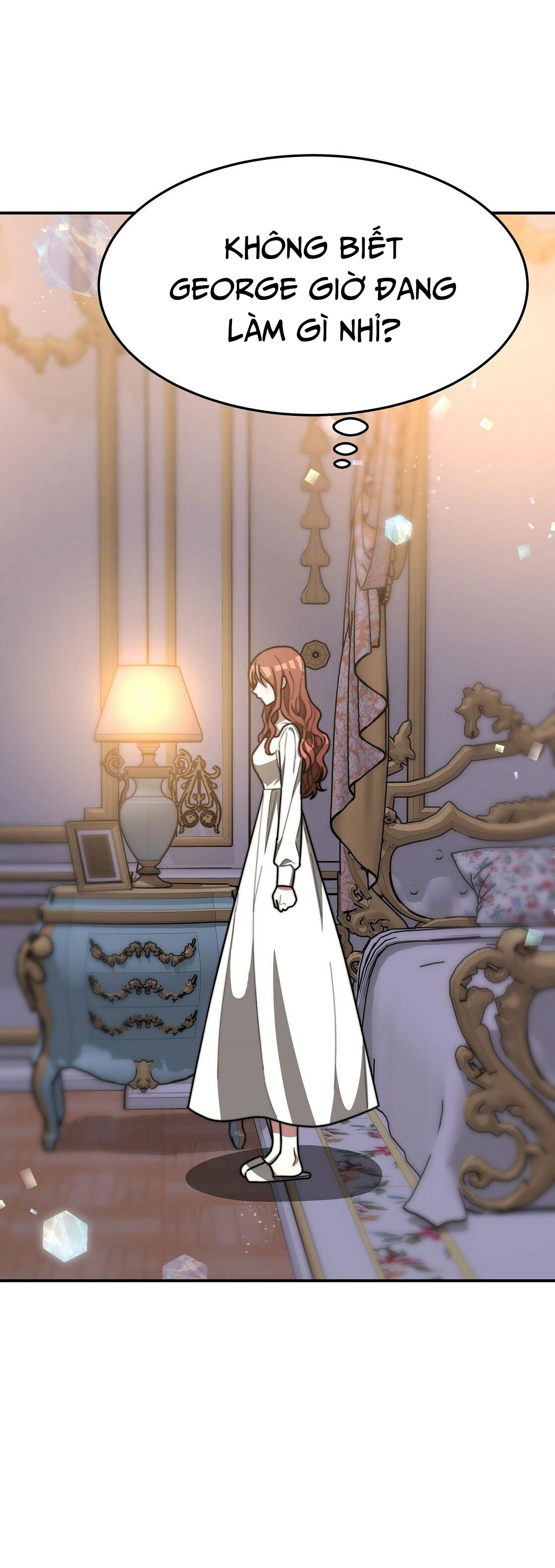 cuộc hôn nhân tay ba chapter 2 65