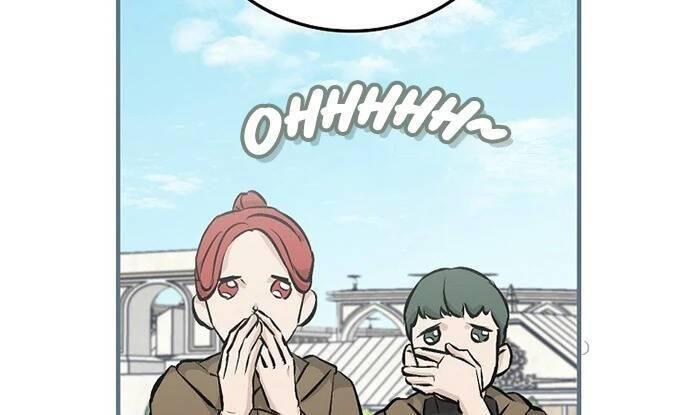 tôi lên cấp chỉ bằng cách ăn chapter 104.5 14