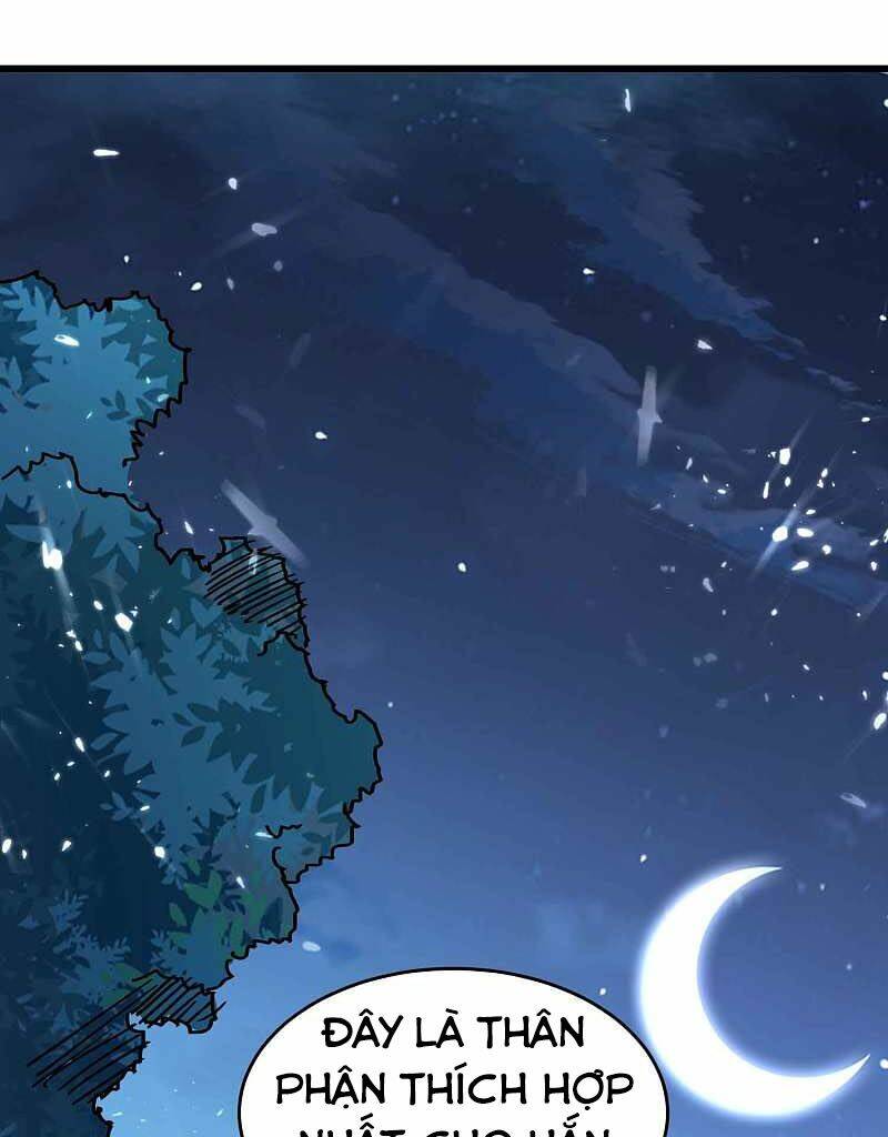 vạn giới tiên vương chapter 150 3