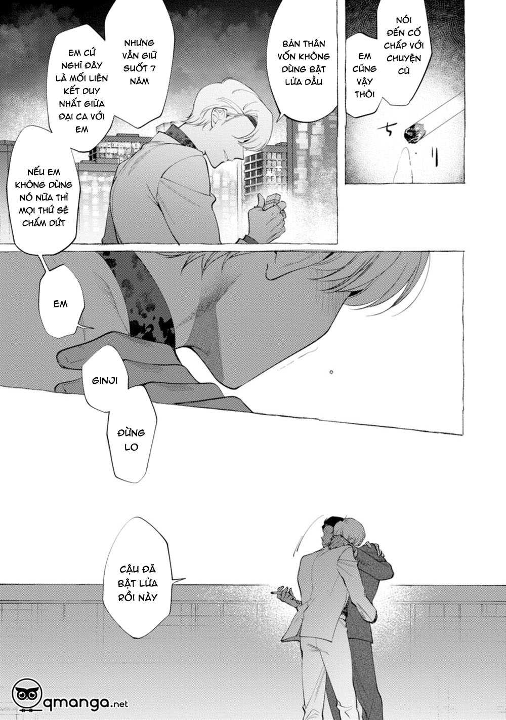 spilt milk chapter 5 27