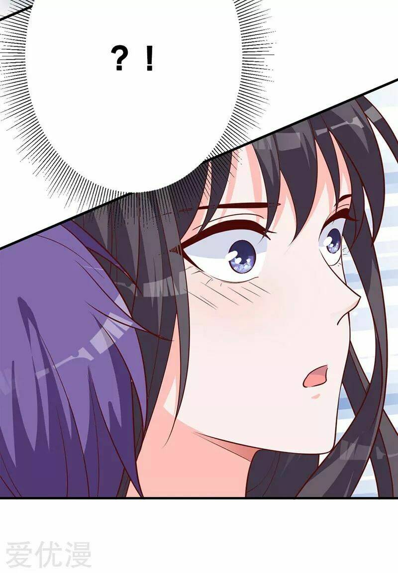 bạn gái scandal của quý thiếu chapter 14 13