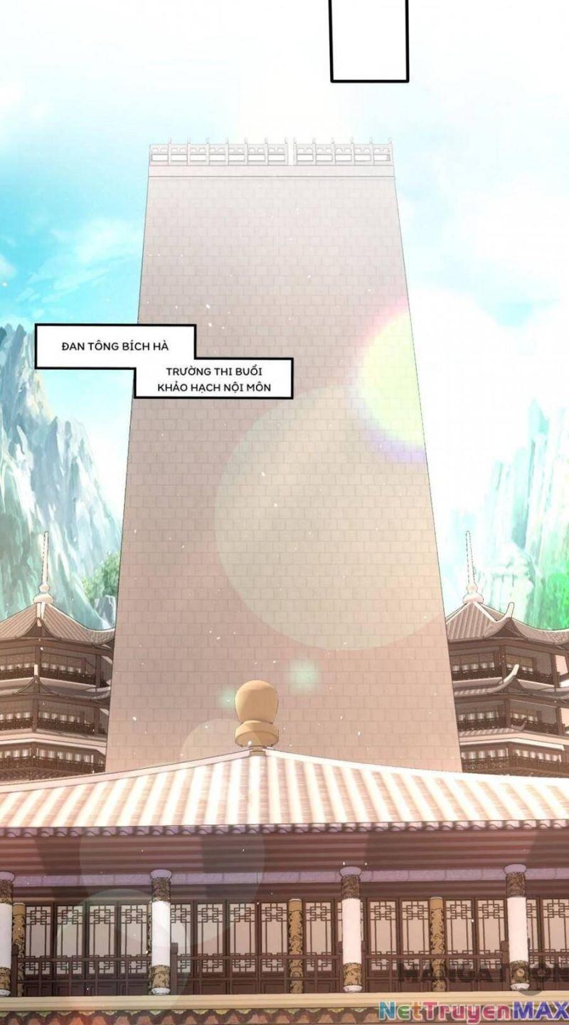 tối cường thần y tại đô thị chapter 298 4