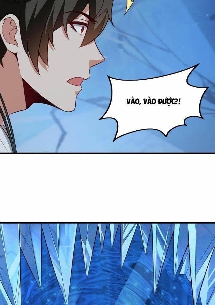 jjjjjj... chapter 15 56