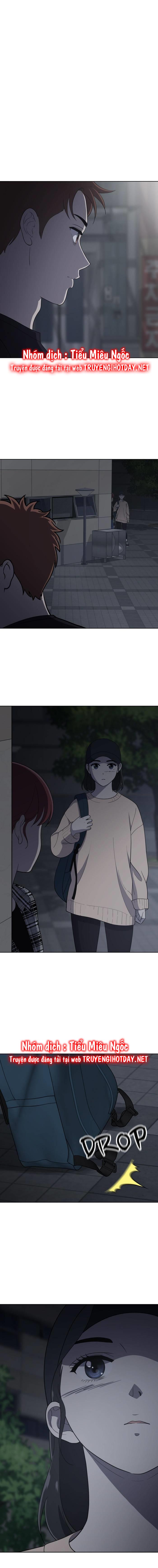 tuyệt vọng chapter 78 15