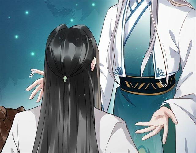 bồng sơn viễn 2 chapter 28 80