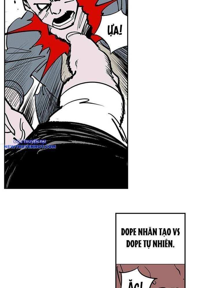 fight class 3 chapter 121 34