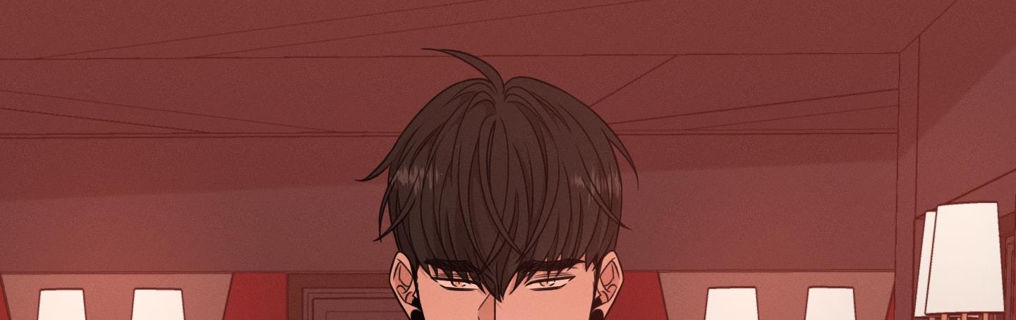 hội chứng minmotion chapter 40 175