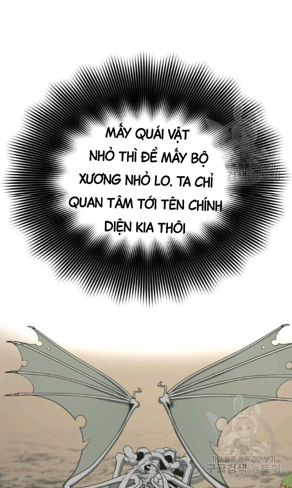 ngôi nhà kết nối với hầm ngục chapter 36 33