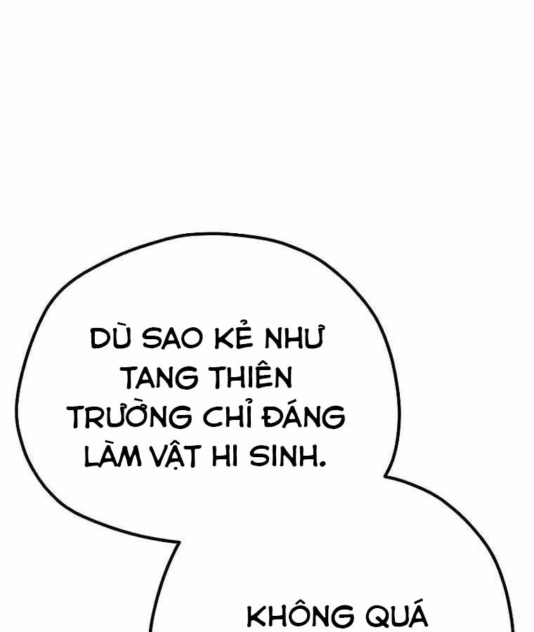 image 164