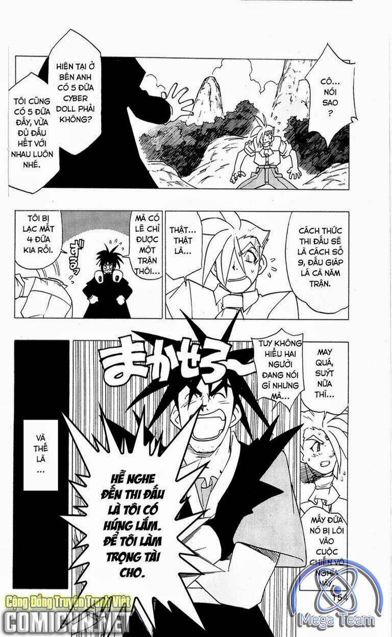 guardian eight chapter 5 151