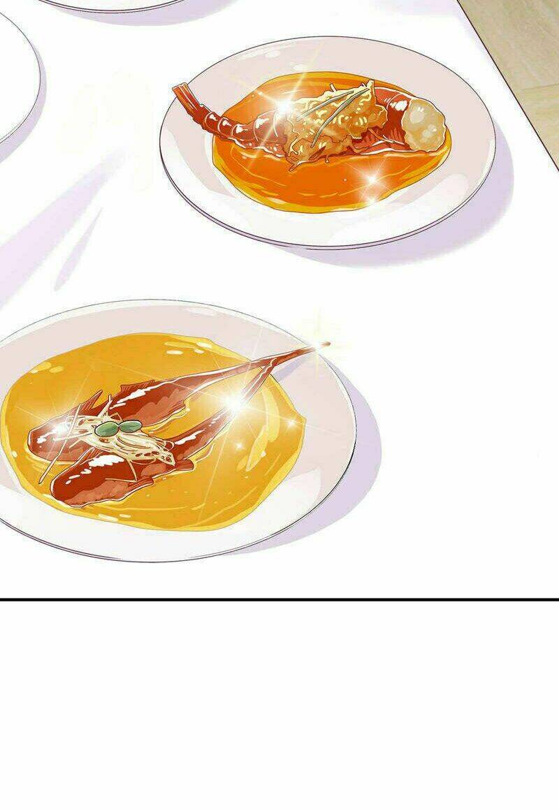 cuồng duệ tiểu thê chapter 57 6