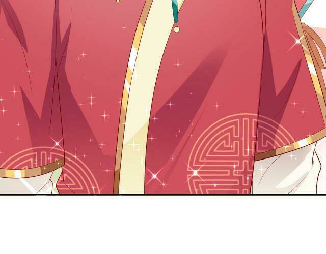 ta đào tạo minh tinh ở cổ đại chapter 6 25