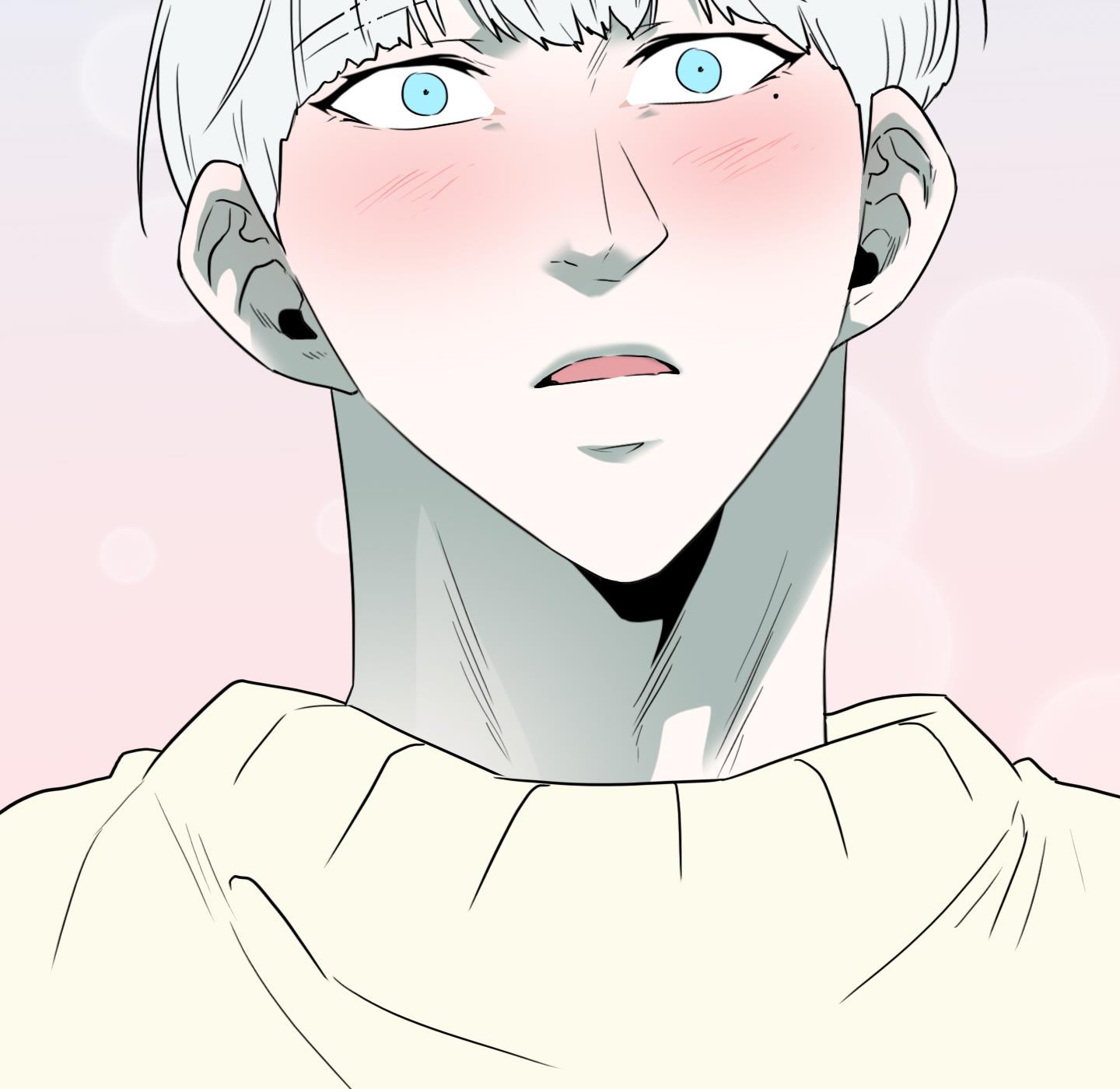 dear door chapter 149 120