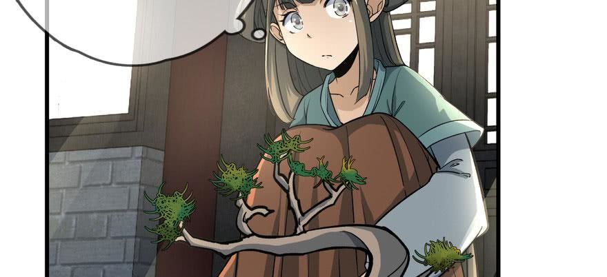 quẻ phi thiên hạ chapter 3 102