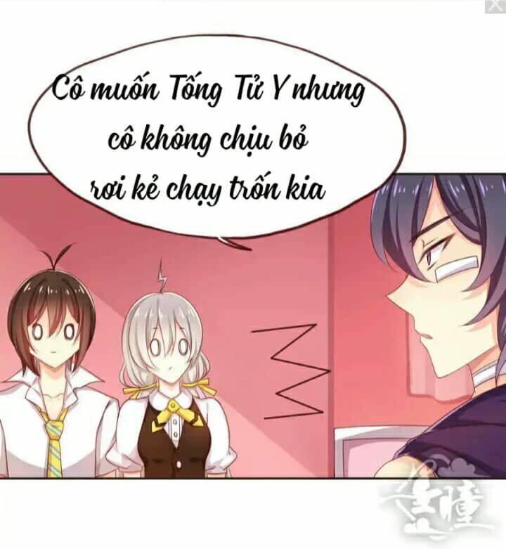 tân quang thiên chapter 44 23