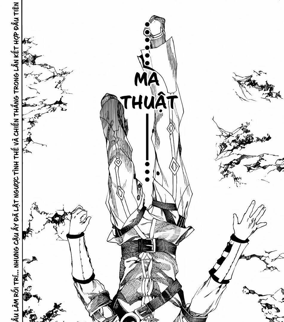 almadianos eiyuuden chapter 2 33