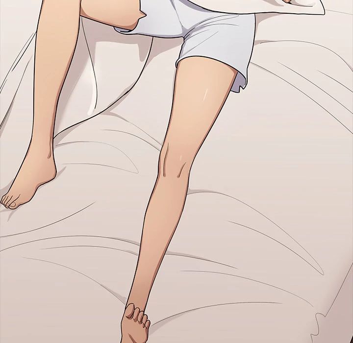 tội ác và sự trừng phạt chapter 3 47