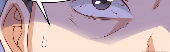 bảo vật rơi xuống đều thành muội tử chapter 18 106