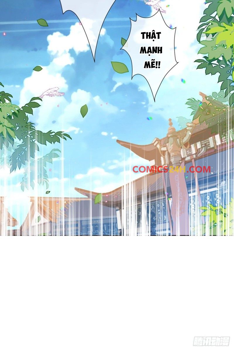 tôi không phải người tầm thường chapter 3 43