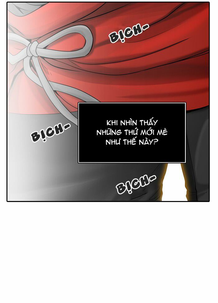 tòa tháp bí ẩn 2 chapter 304 60