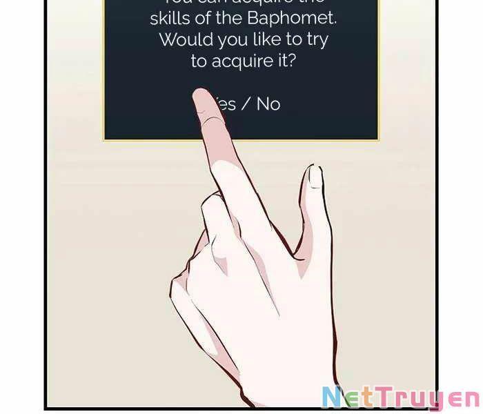 tôi lên cấp chỉ bằng cách ăn chapter 88 180