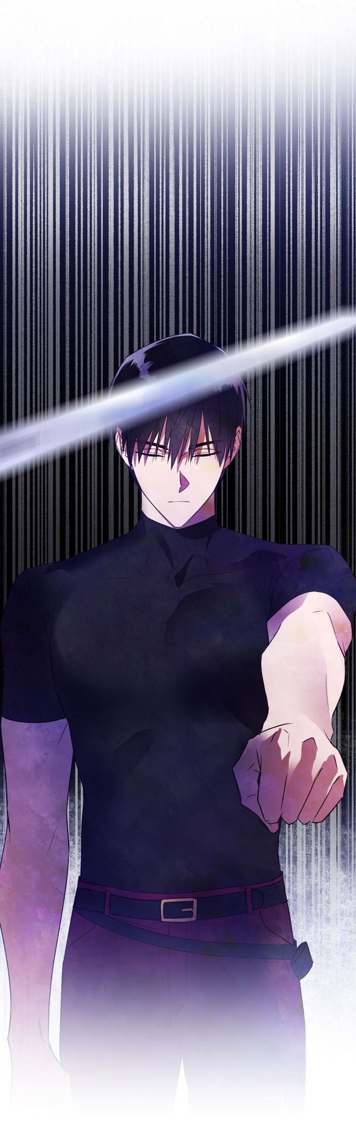 công chúa khắc dấu lên kẻ phản nghịch chapter 35 20