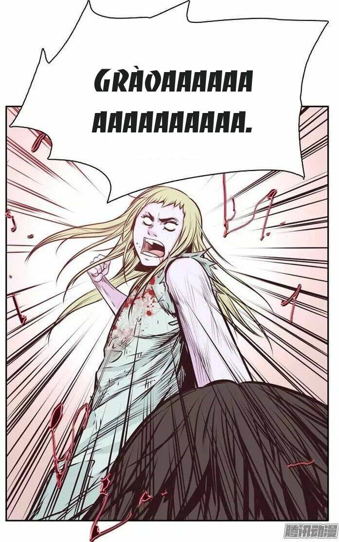 vua của vong linh chapter 199 18