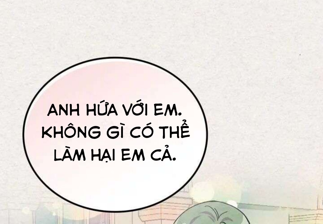 thú cưng của nhân vật phản diện chapter 21 13