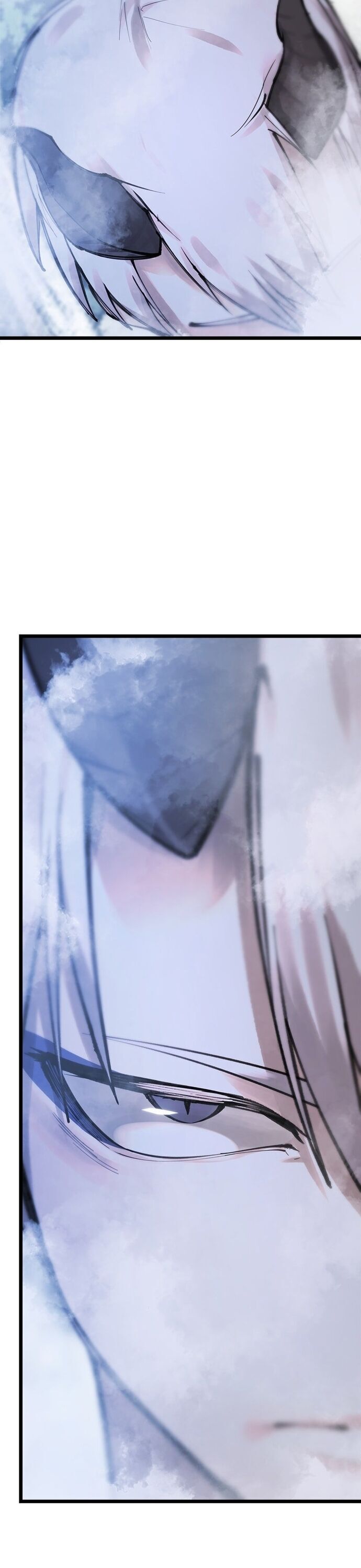 ngọn lửa của hòa bình chapter 20 28