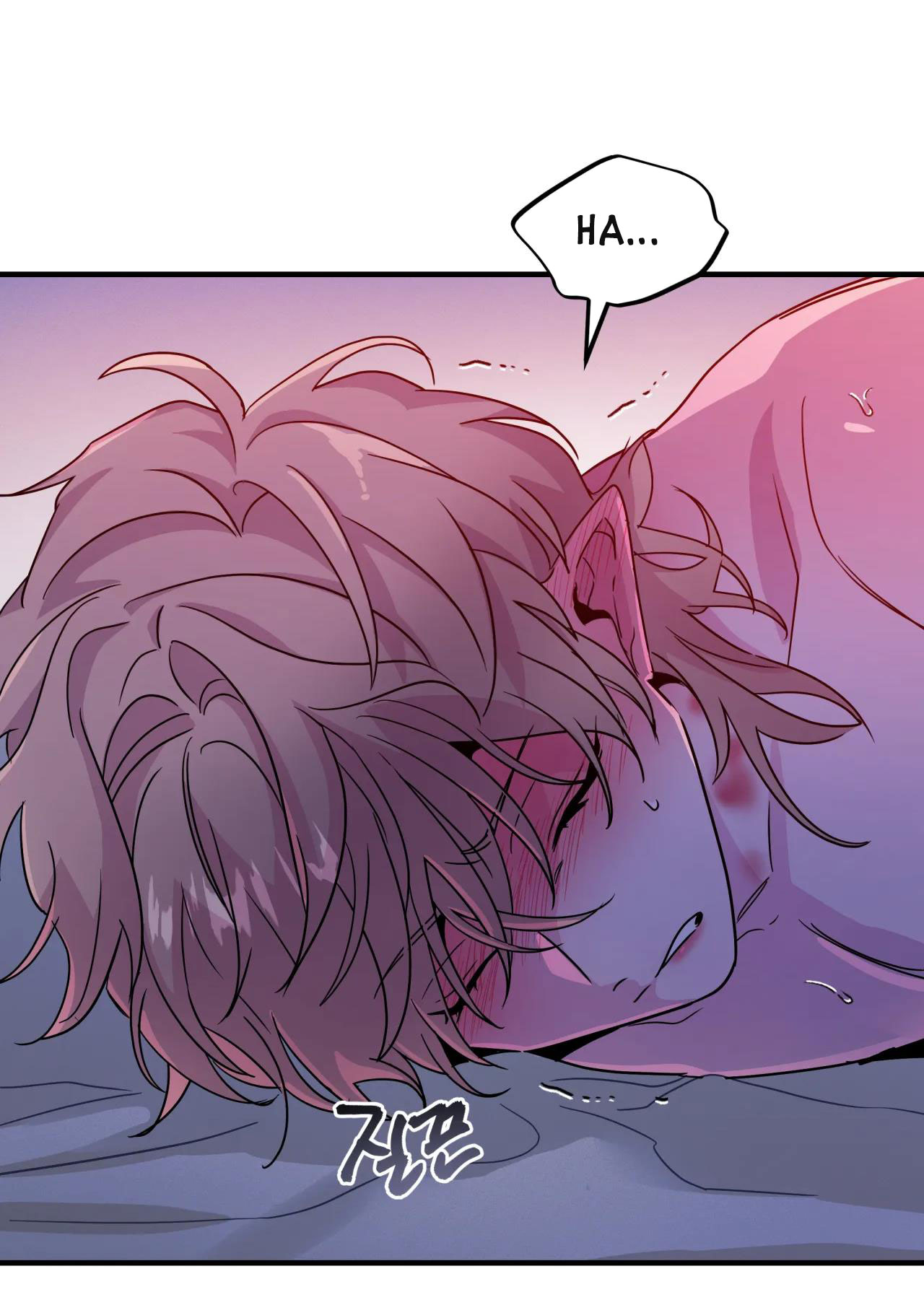 hắc vực chapter 36.2 5