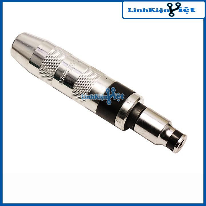 Bộ Tô Vít Đóng  LB0080