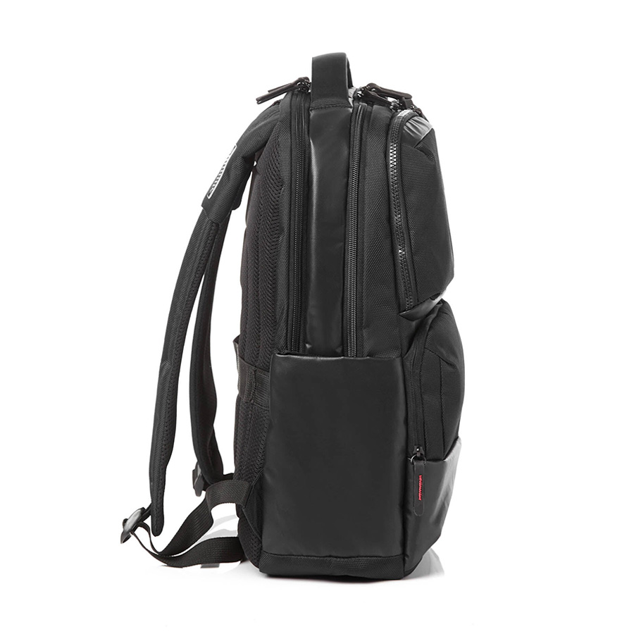 Balo American Tourister Zork 2.0 Backpack 2 AS