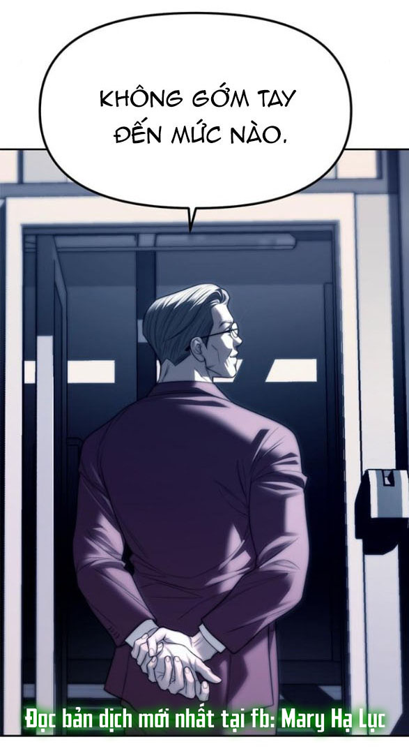 xâm nhập trường trung học tài phiệt chapter 74.2 16