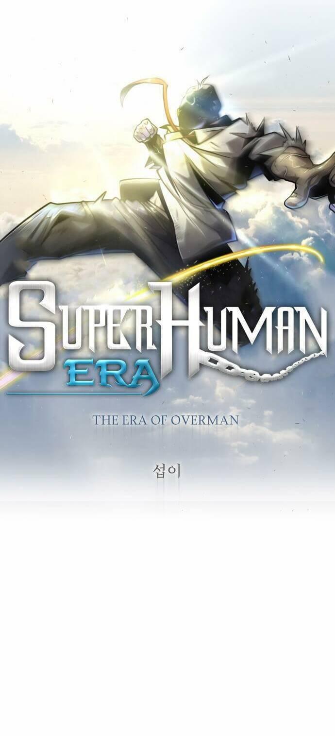 kĩ nguyên của anh hùng chapter 167 10