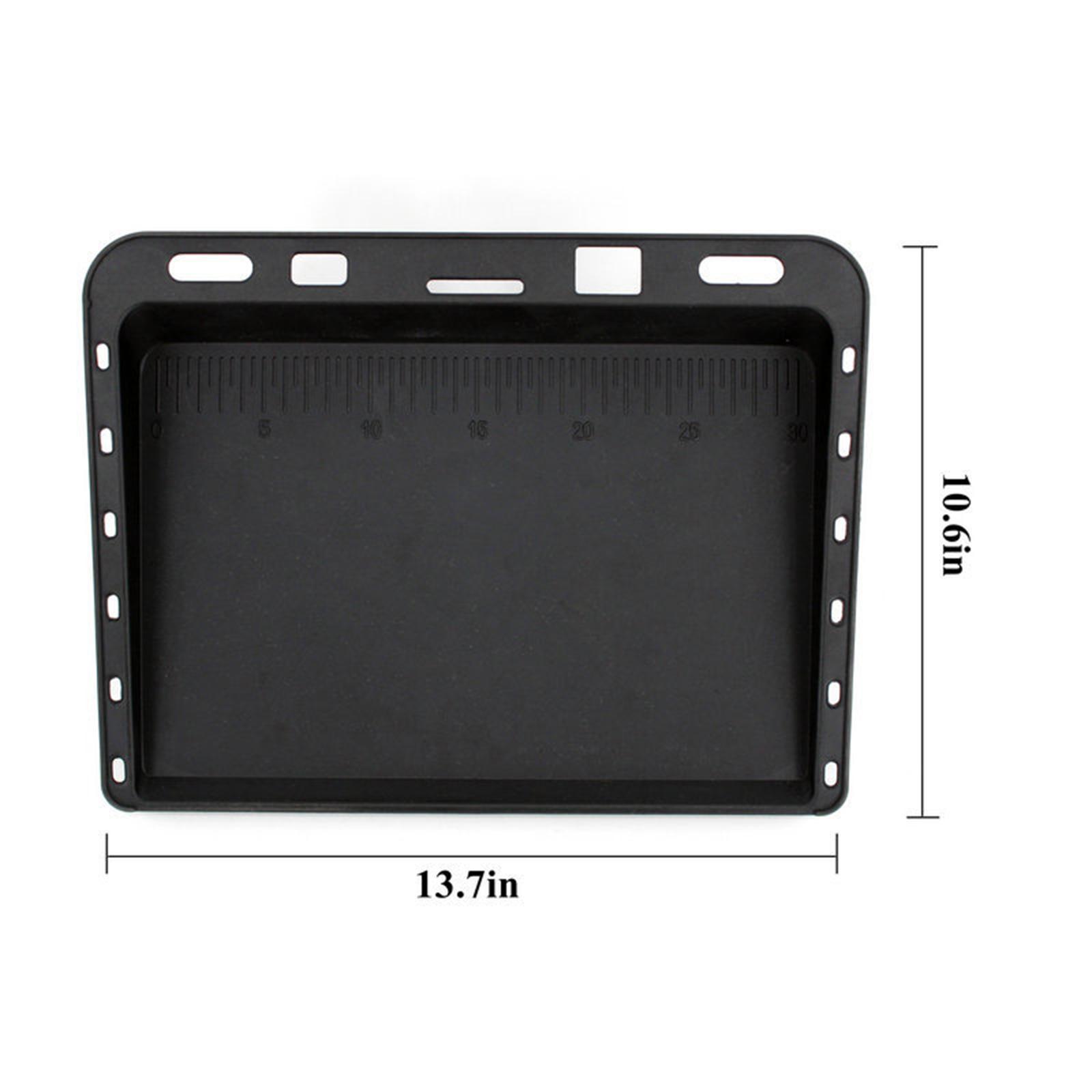 Board Carp Coarse Fishing Rod Holder Mount Fishing Table for Boat
