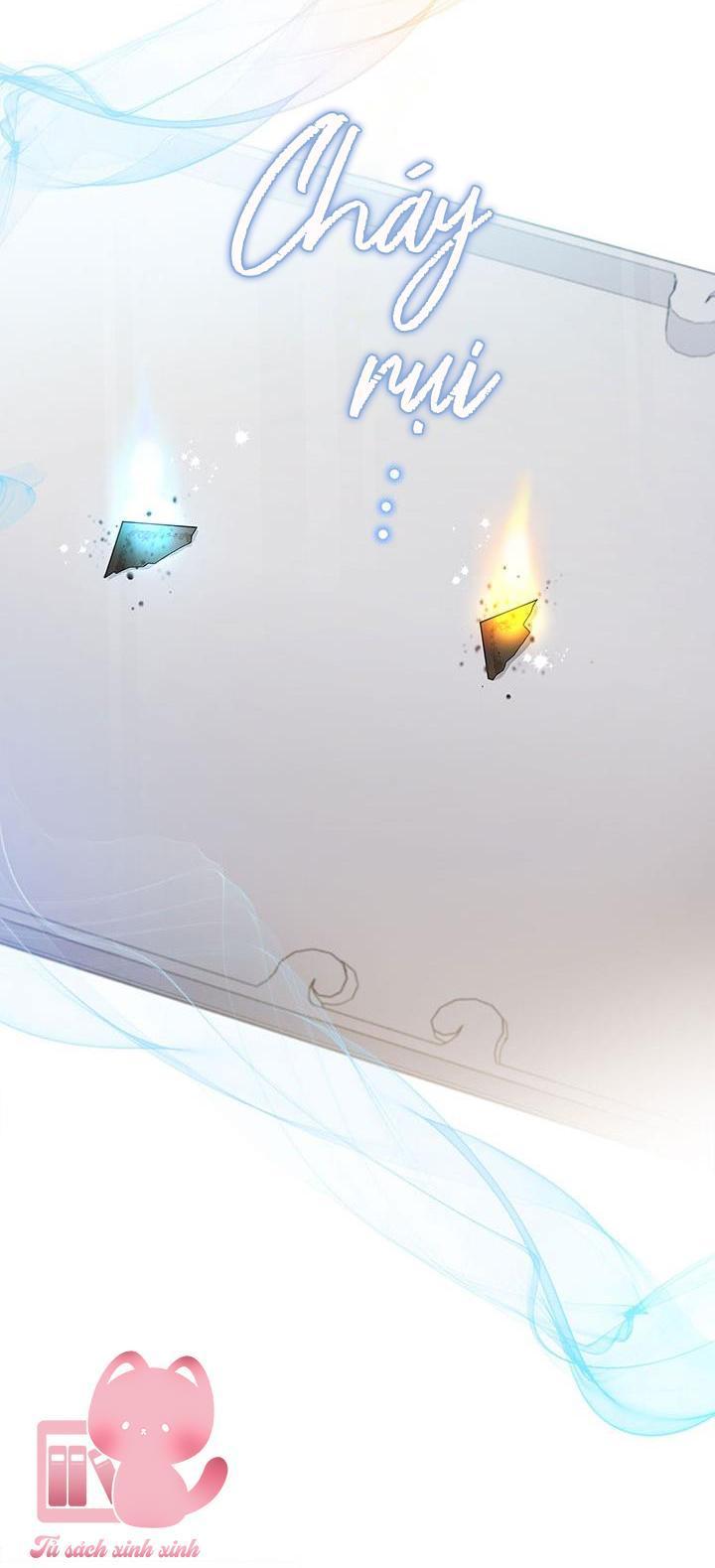 kiếp này ta sẽ trở thành gia chủ chapter 121 39