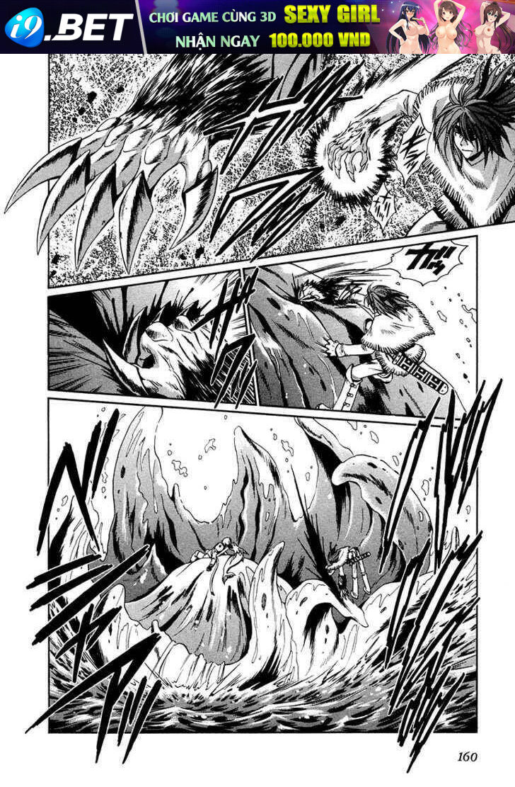 +anima chapter 8.2 24