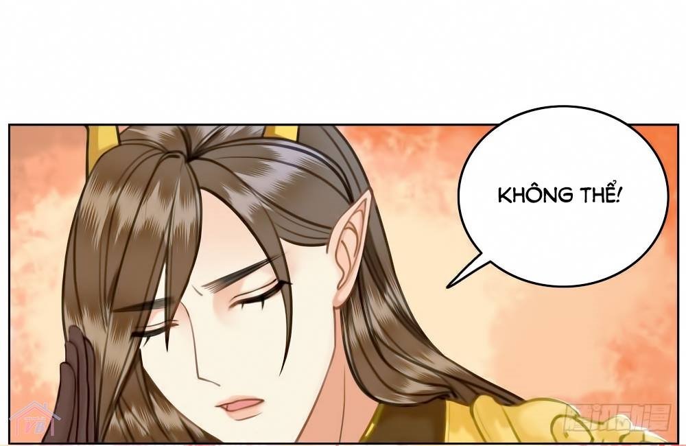 gay rồi! cái đó thành tinh rồi chapter 22 7