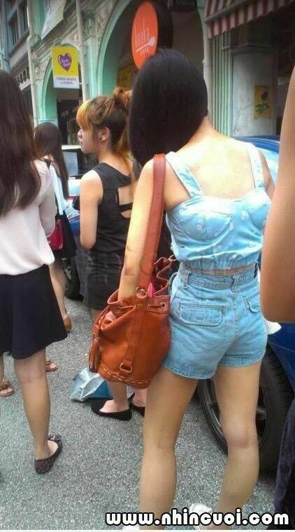 hình ảnh hài hước new chapter 28 21