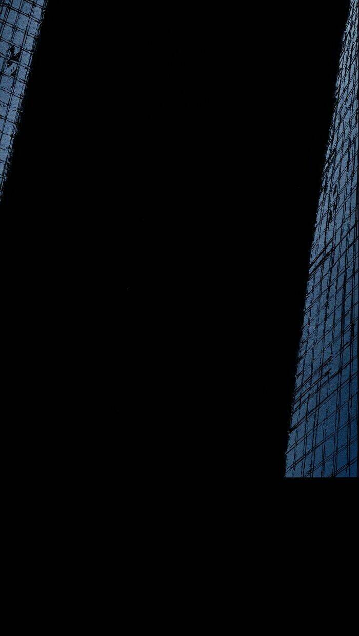 distant chapter 2 73