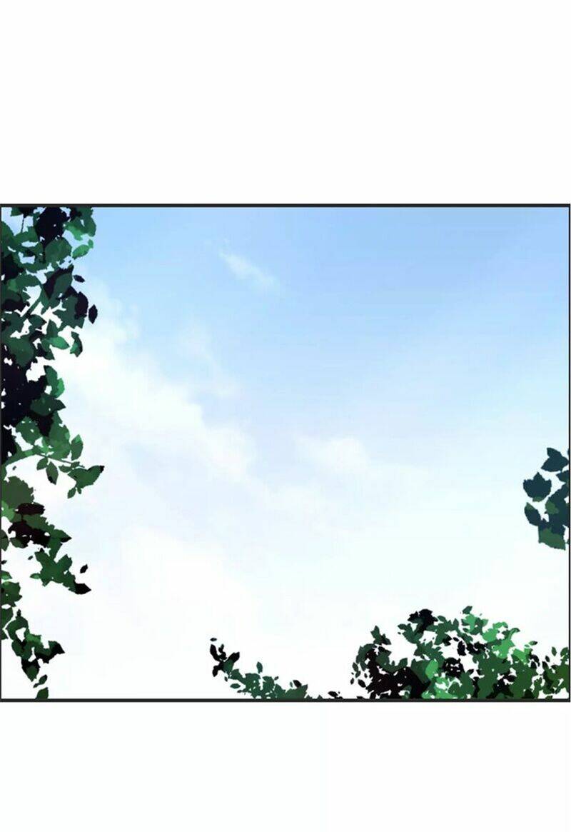 một lời không hợp liền hút máu chapter 8 8