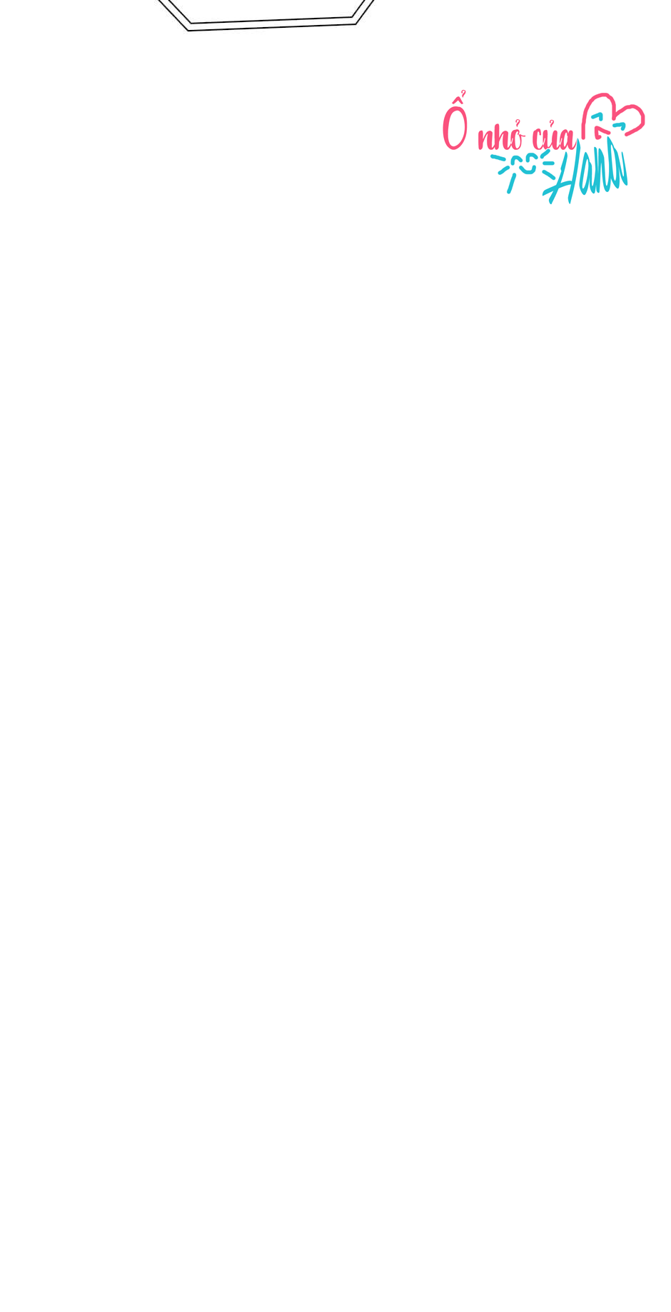 chỉ là giấc mơ thôi phải không? chapter 20 40