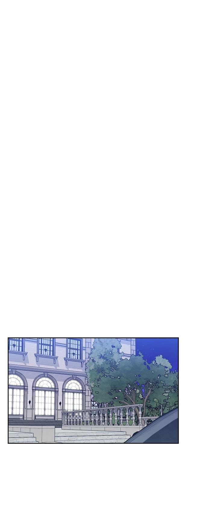 kiss me liar chapter 16 40