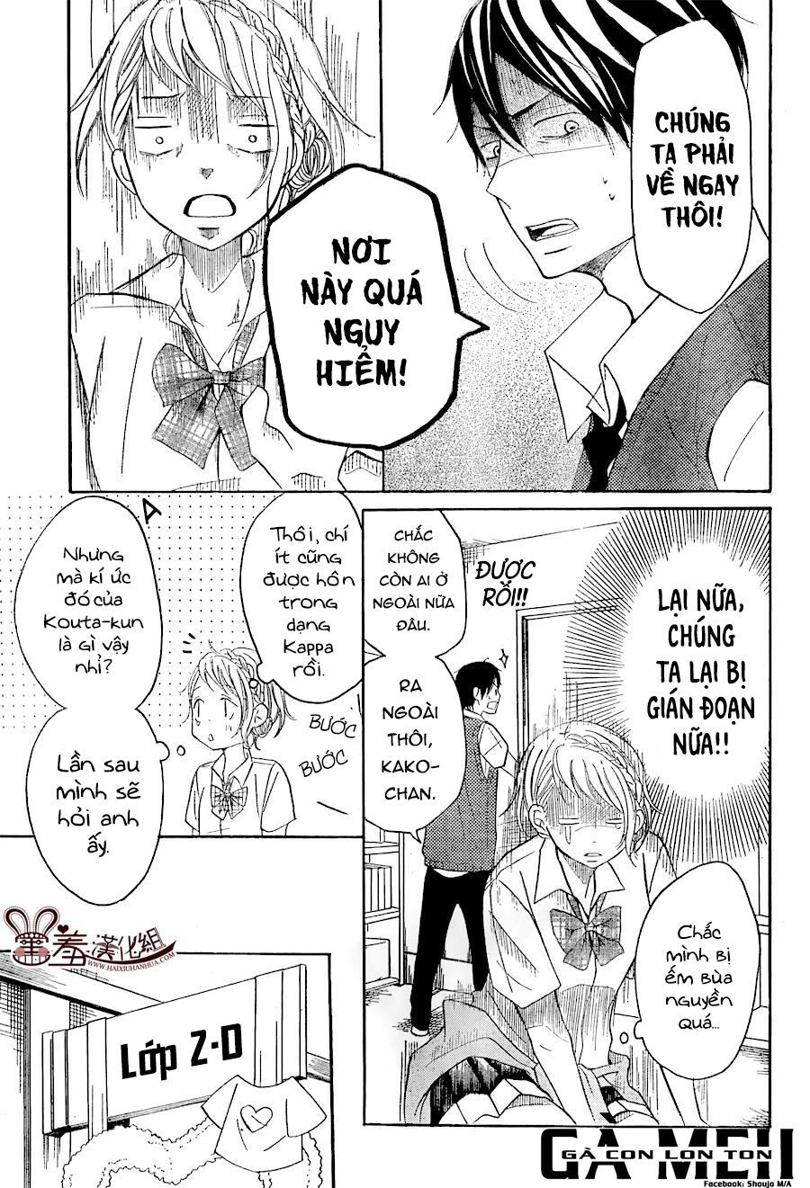 p to jk chapter 12 29